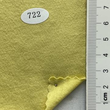 722 Yellow