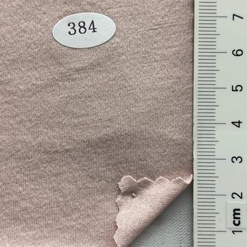384 Pale Pink