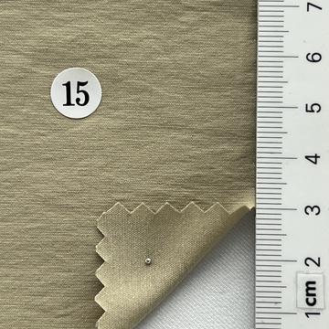 15 Beige