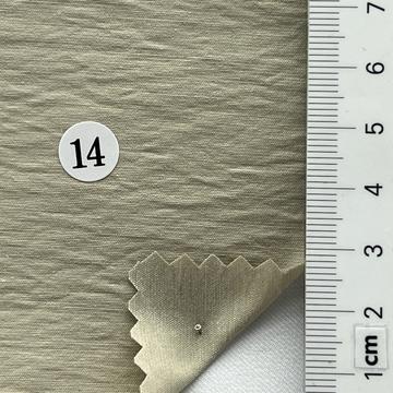 14 Beige