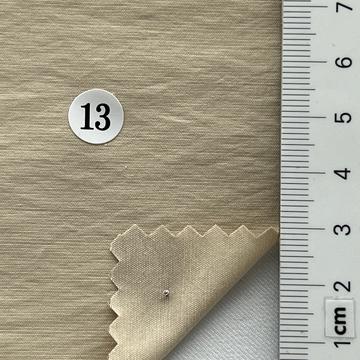 13 Beige