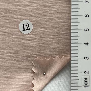 12 Pale Pink