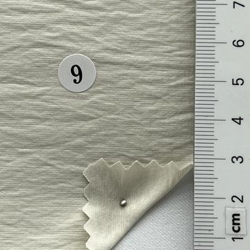 9 Ivory