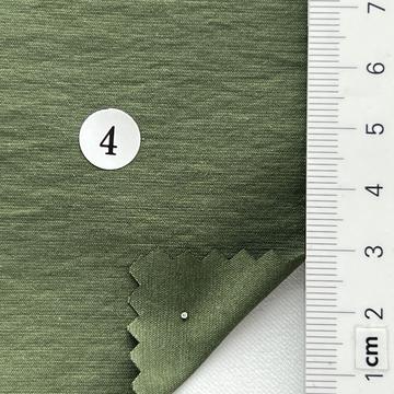 4 Green