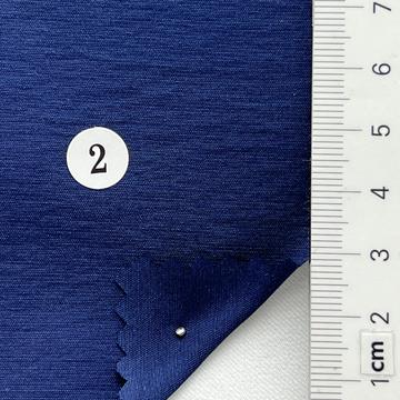 2 Navy