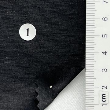 1 Black