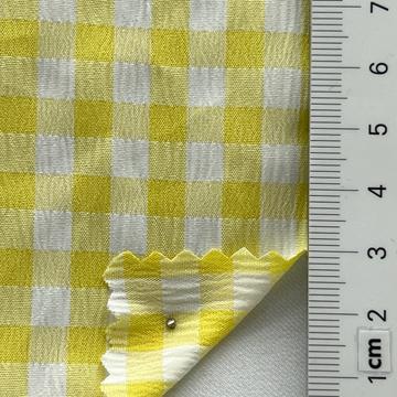 2 Yellow