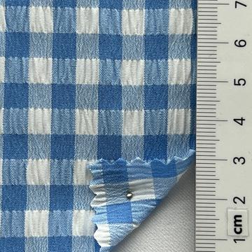 5 Cyan