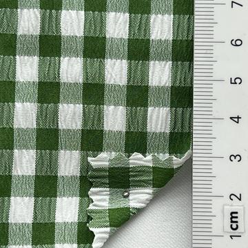 6 Green