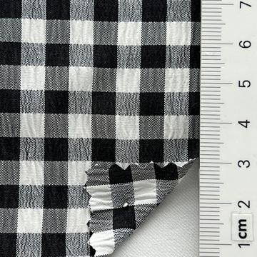 9 Black