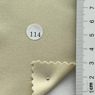 114 Beige