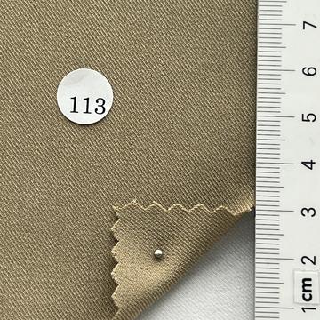 113 Beige