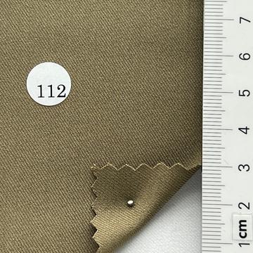 112 Camel