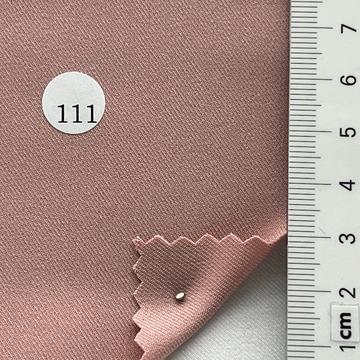 111 Pink