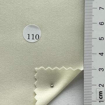 110 Ivory