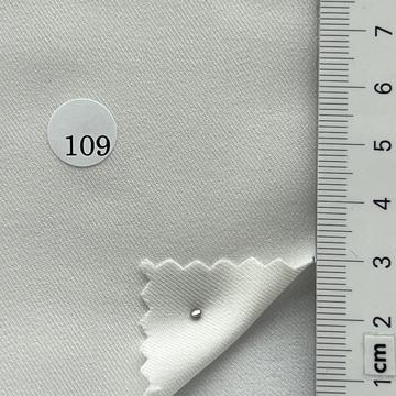 109 White