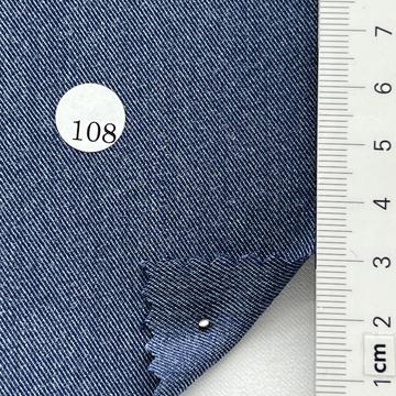 108 Blue