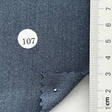 107 Navy