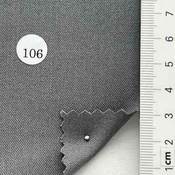 106 Gray