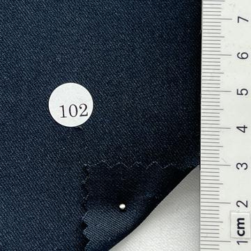 102 Navy