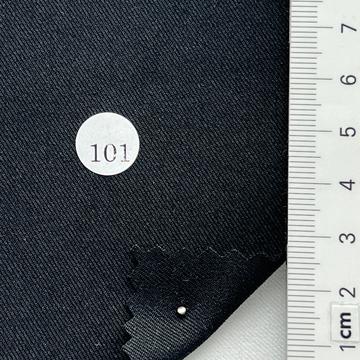 101 Black