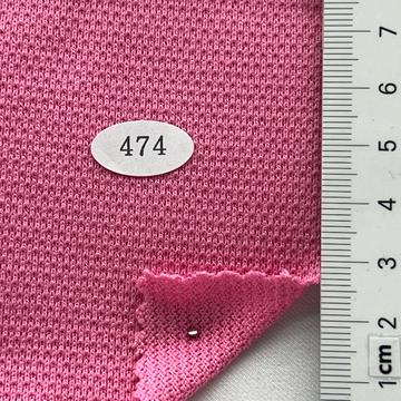 474 Pink