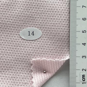 14 Pale Pink