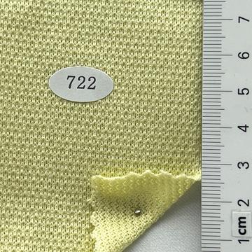 722 Yellow