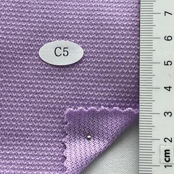 C5 Lavender