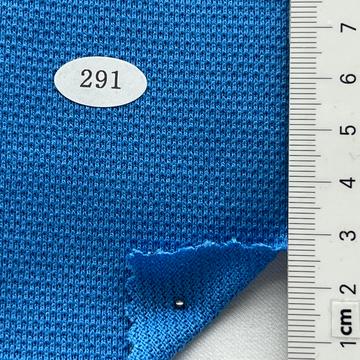 291 Blue