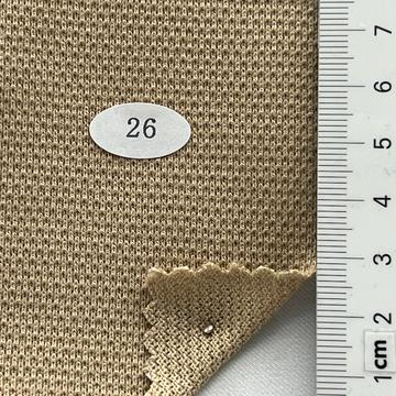 26 Beige