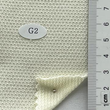 G2 Ivory