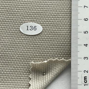 136 Beige