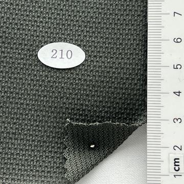 210 Green