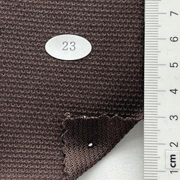 23 Brown