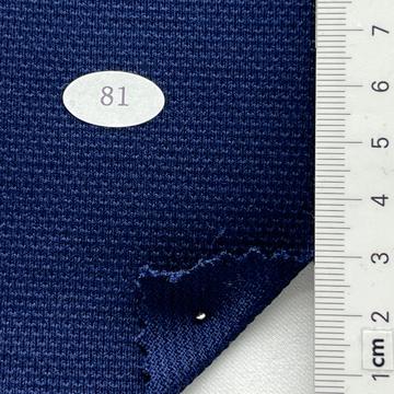 81 Navy