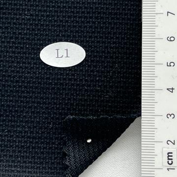 L1 Black