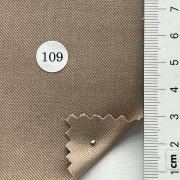 109 Beige