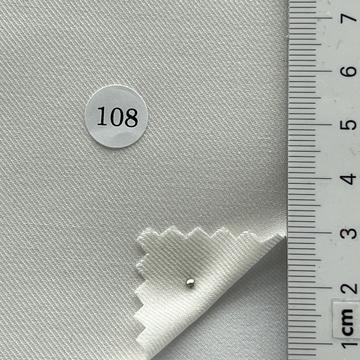 108 White