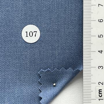 107 Blue