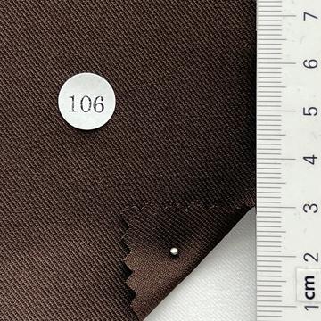 106 Brown