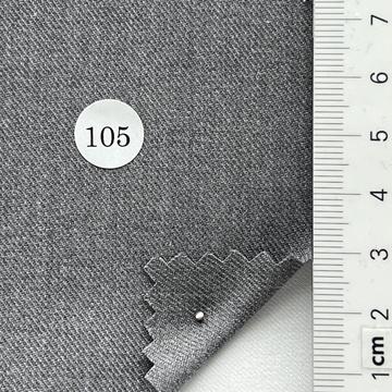105 Gray