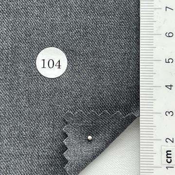 104 Gray