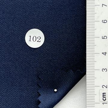 102 Navy