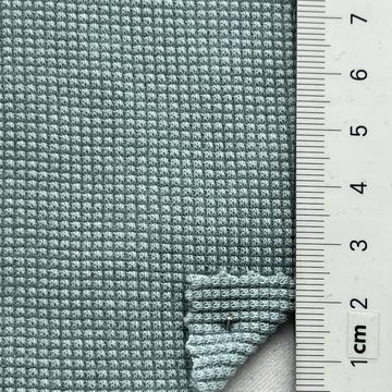99999 Turquoise