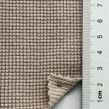 2 Beige