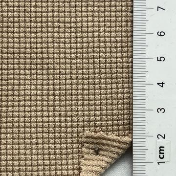 3 Beige