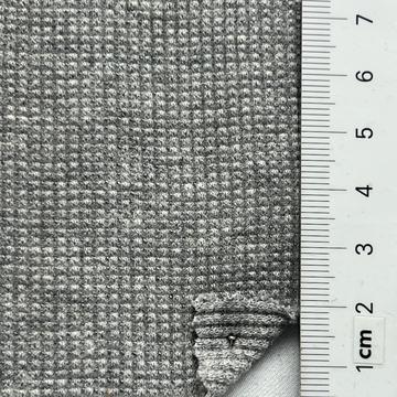 5 Gray