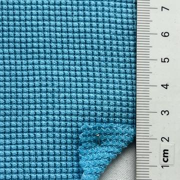 6 Cyan