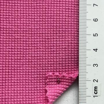 7 Pink